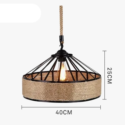 chanvre-corde-restaurant-lustre-personnalit-nordique-magasin-de-v-tements-lait-th-boutique-ronde-fer-led-cr-atif-suspension-lustre-7.png