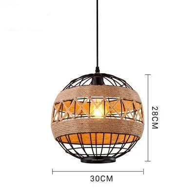 chanvre-corde-restaurant-lustre-personnalit-nordique-magasin-de-v-tements-lait-th-boutique-ronde-fer-led-cr-atif-suspension-lustre-8.png