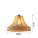 chanvre-corde-restaurant-lustre-personnalit-nordique-magasin-de-v-tements-lait-th-boutique-ronde-fer-led-cr-atif-suspension-lustre-9.png
