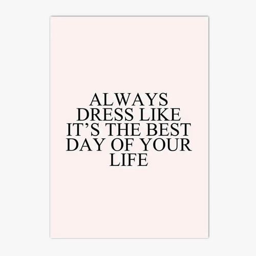 citations-de-motivation-nordiques-art-mural-d-coration-int-rieure-6.png