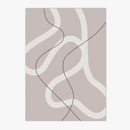 citations-de-motivation-nordiques-pour-d-coration-murale-artistique-6.png