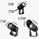 clairage-de-jardin-led-tanche-piquet-pour-all-e-ext-rieure-1.png