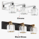 clairage-de-vanit-de-salle-de-bains-en-cristal-moderne-2.png