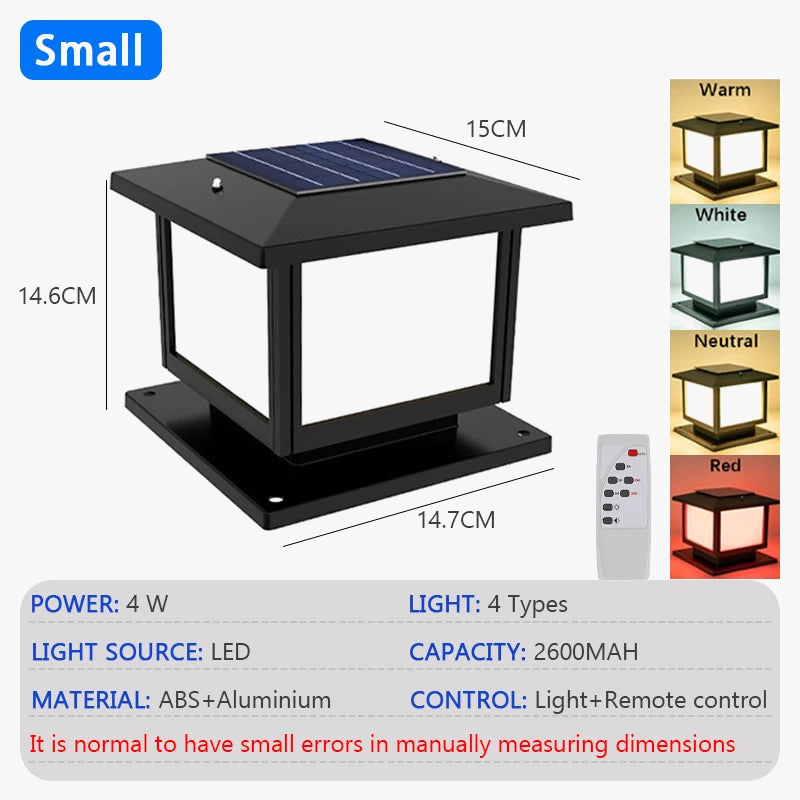 colonne-lumineuse-solaire-led-avec-t-l-commande-pour-ext-rieur-6.png