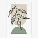 d-coration-murale-abstraite-avec-feuilles-g-om-triques-boho-moderne-6.png