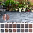dalle-ext-rieure-clipsable-plastique-30x30-pour-terrasse-balcon-2.png