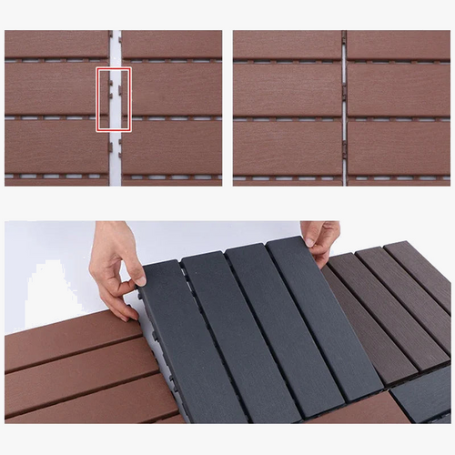dalles-de-sol-clipsables-30x30-ext-rieur-terrasse-balcon-5.png