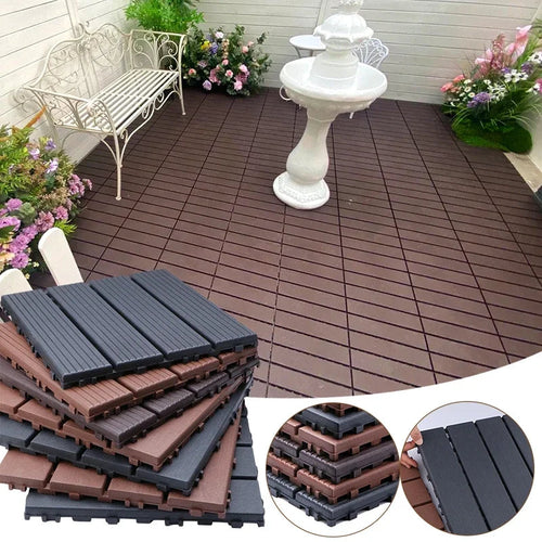 dalles-de-sol-ext-rieur-clipsables-plastique-30x30cm-1.png