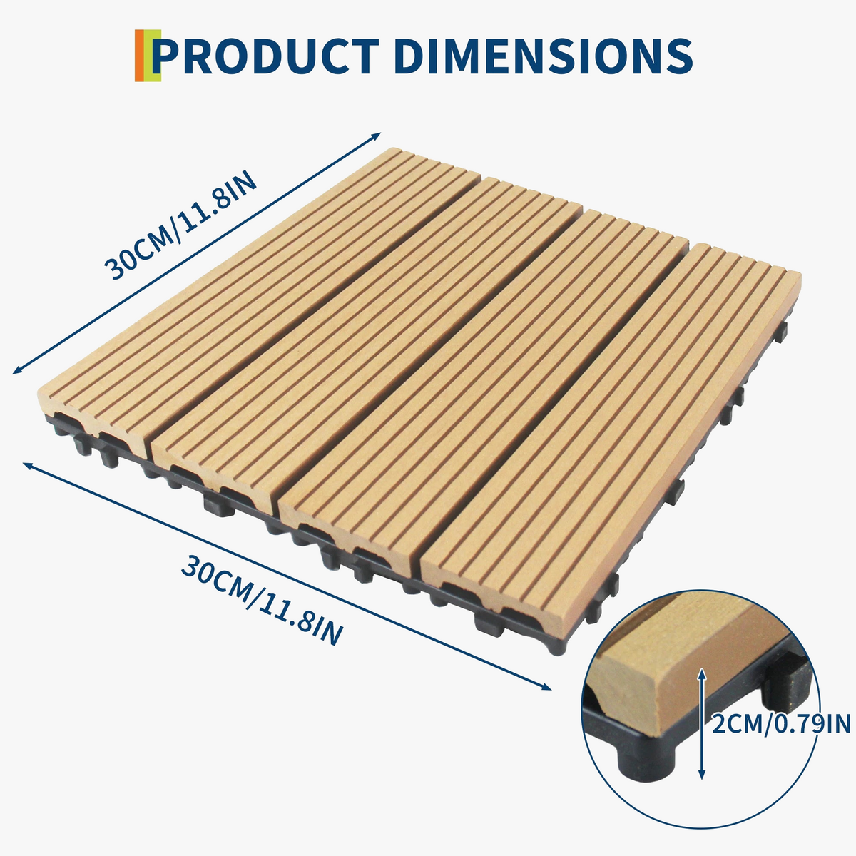 dalles-terrasse-clipsables-bois-composite-30x30-drainage-facile-2.png