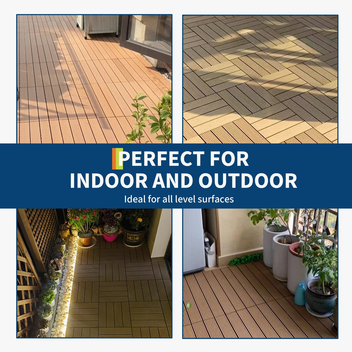 dalles-terrasse-clipsables-bois-composite-30x30-drainage-facile-3.png