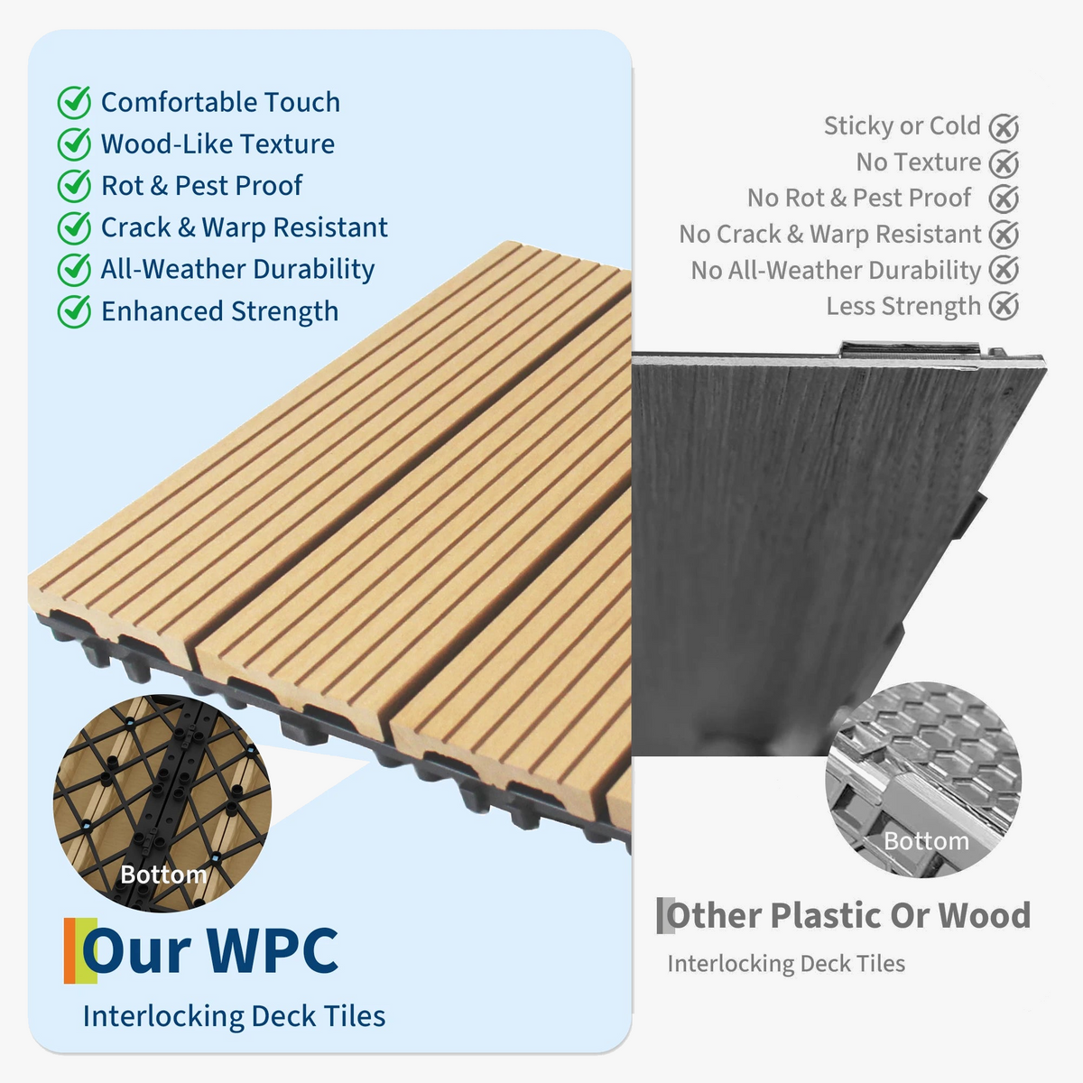 dalles-terrasse-clipsables-bois-composite-30x30-drainage-facile-4.png