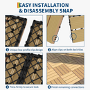 dalles-terrasse-clipsables-bois-composite-30x30-drainage-facile-5.png