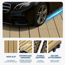 dalles-terrasse-clipsables-bois-composite-30x30-drainage-facile-6.png