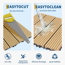 dalles-terrasse-clipsables-bois-composite-30x30-drainage-facile-7.png