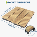 dalles-terrasse-clipsables-bois-composite-30x30-ext-rieur-2.png