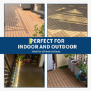 dalles-terrasse-clipsables-bois-composite-30x30-ext-rieur-3.png