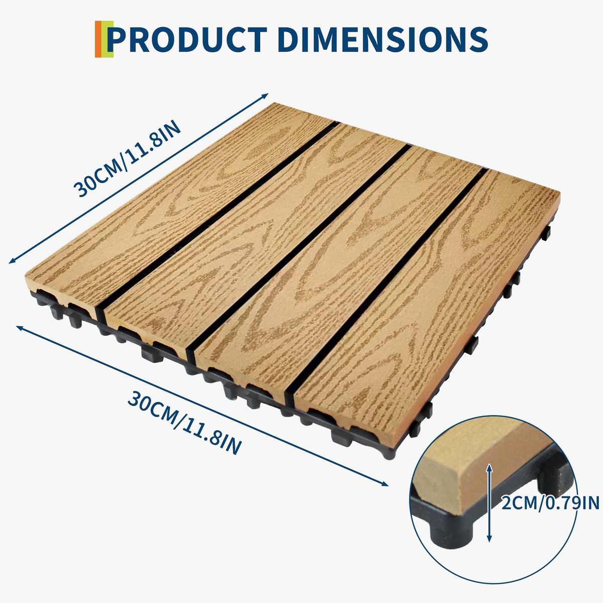 dalles-terrasse-clipsables-composites-effet-bois-30x30-exterieur-1.png