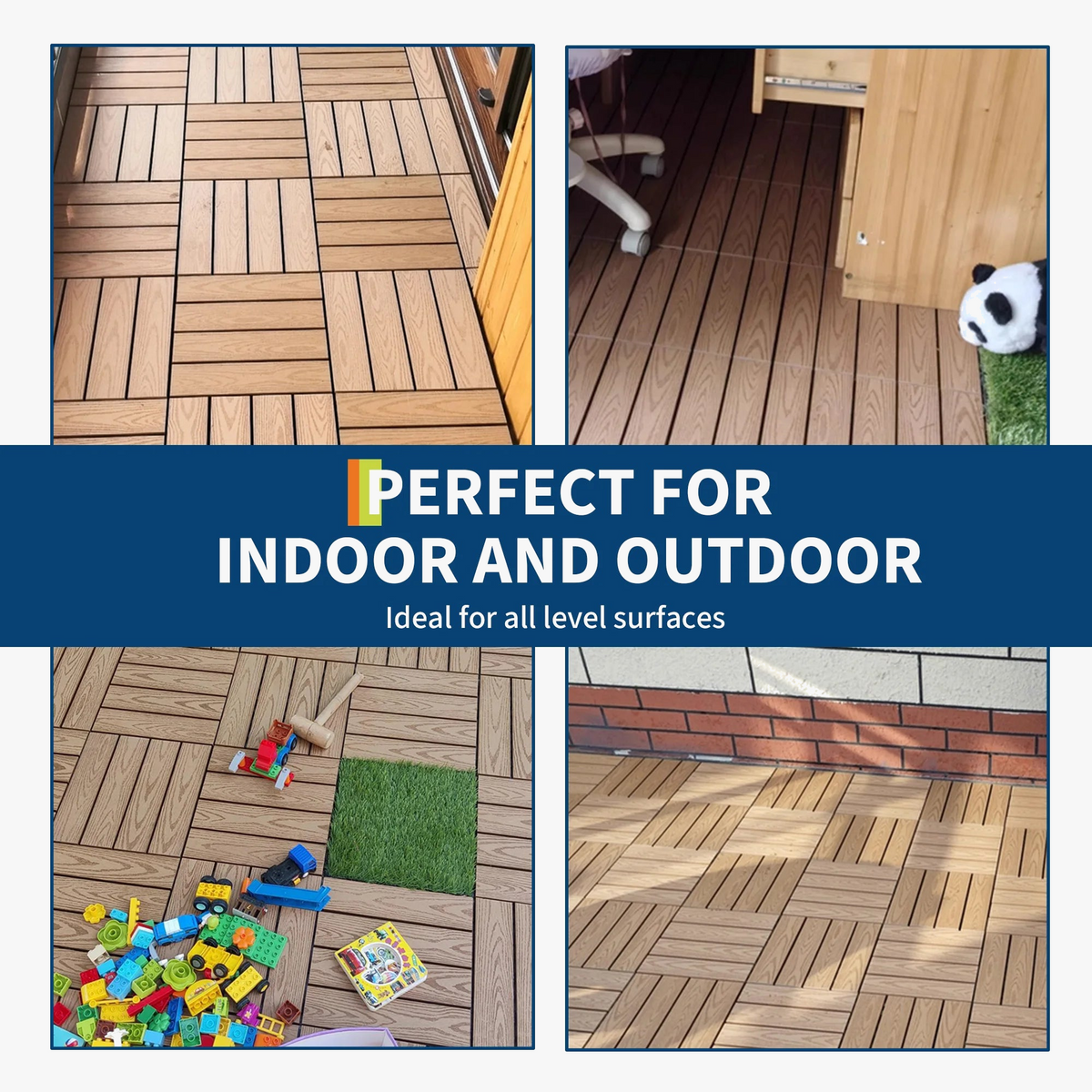 dalles-terrasse-clipsables-composites-effet-bois-30x30-exterieur-5.png
