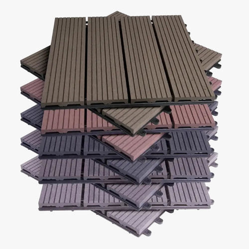 dalles-terrasse-wpc-clipsables-effet-bois-30x30-lot-1.png
