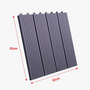 dalles-terrasse-wpc-clipsables-effet-bois-30x30-lot-6.png
