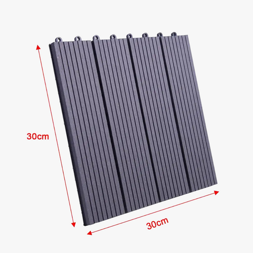 dalles-terrasse-wpc-clipsables-effet-bois-30x30-lot-6.png