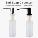 distributeur-de-savon-liquide-en-acier-inoxydable-pour-cuisine-350-ml-0.png