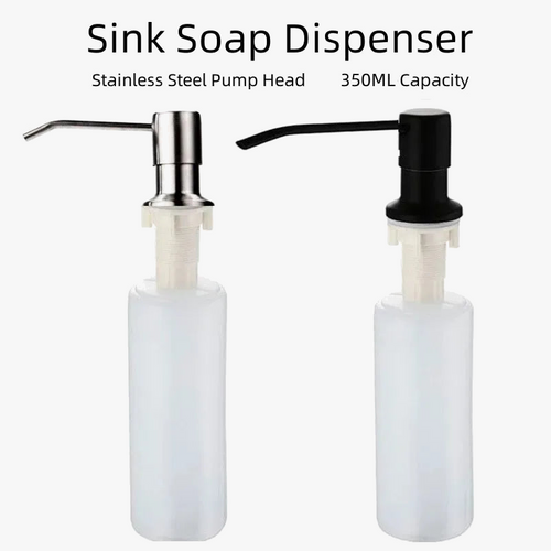 distributeur-de-savon-liquide-en-acier-inoxydable-pour-cuisine-350-ml-0.png