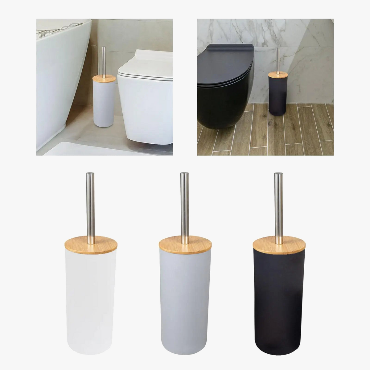 ensemble-de-brosses-de-nettoyage-pour-toilettes-compactes-et-anti-goutte-3.png