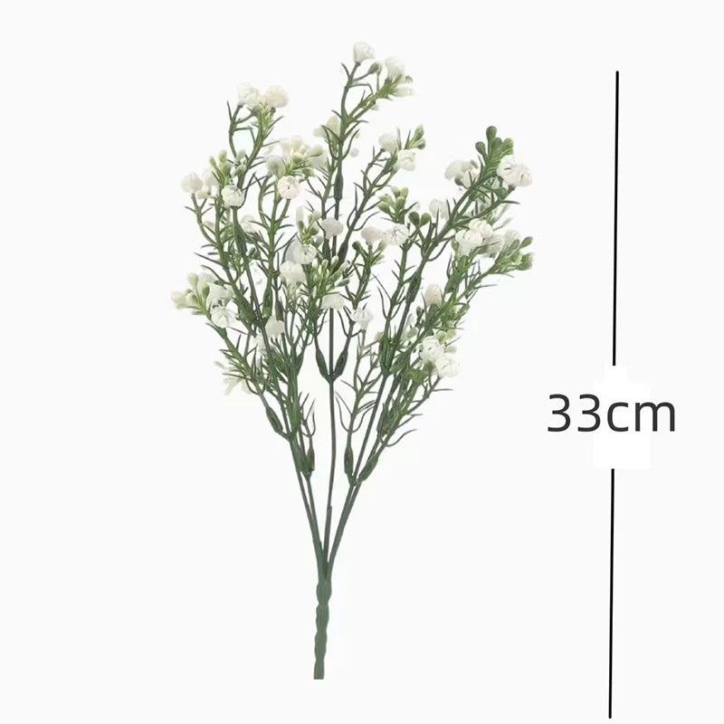 fleur-de-simulation-haut-de-gamme-pour-d-corations-de-mariage-5.png