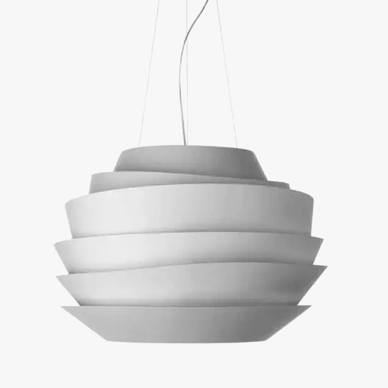 Foscarini Le Soleil pendant lamp nordic style replica design bedside lamp for home retro restaurant decor light