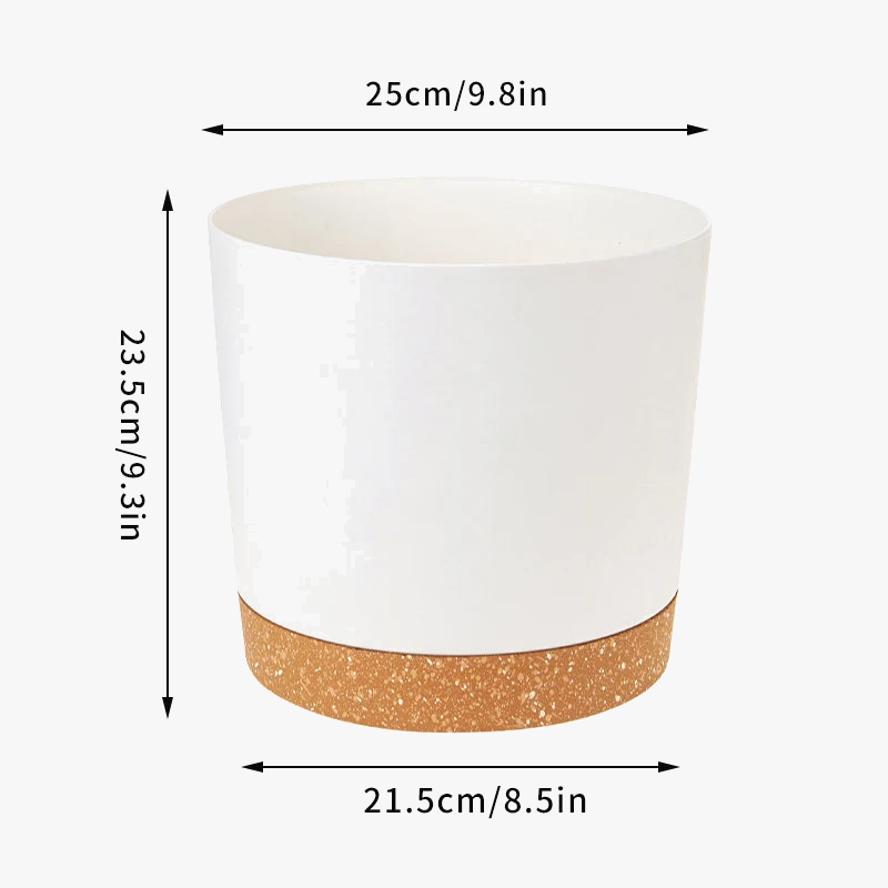 grand-pot-circulaire-en-plastique-pour-plantes-d-int-rieur-avec-drainage-et-plateau-7.png