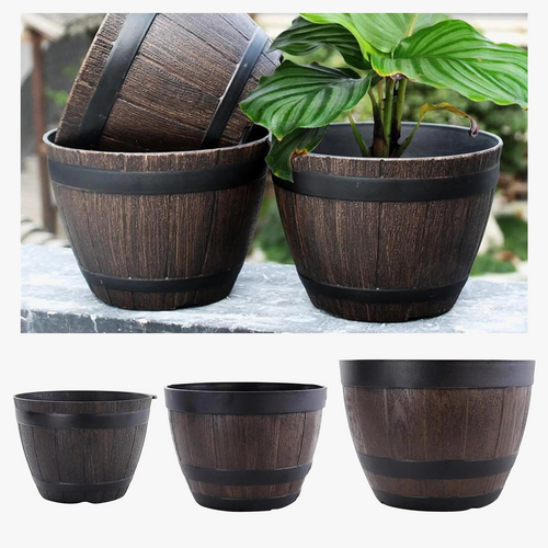 grand-pot-de-fleurs-tonneau-en-r-sine-r-sistant-pour-int-rieur-ext-rieur-0.png