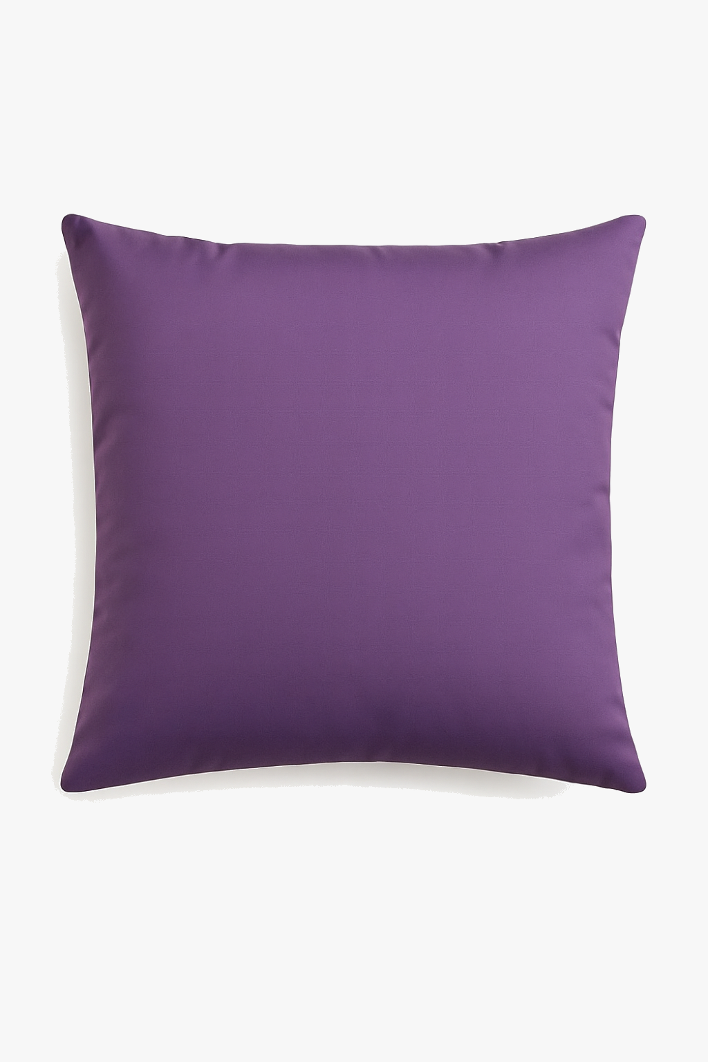 Waterproof printed outdoor cushion cover for patio and balcony