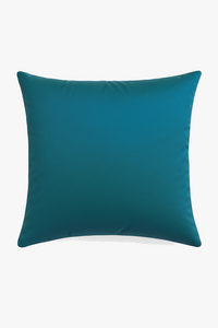 Waterproof decorative garden chair cushion cover