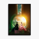 impression-sur-toile-wicked-affiche-d-corative-fan-d-ariana-grande-6.png
