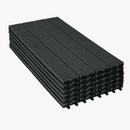 lames-terrasse-wpc-clipsables-30x60-6-dalles-1m2-3.png
