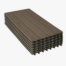 lames-terrasse-wpc-clipsables-effet-bois-30x60-1m2-2.png