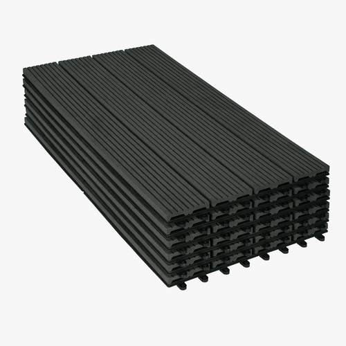 lames-terrasse-wpc-clipsables-effet-bois-30x60-1m2-3.png