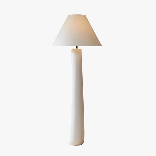 lampadaire-champignon-italien-de-luxe-5.png