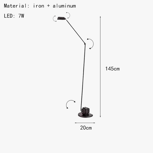 lampadaire-led-minimaliste-long-bras-m-tal-prise-adapt-e-9.png
