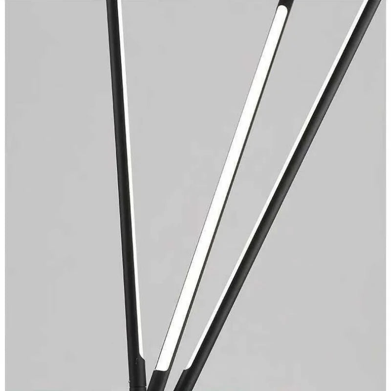 lampadaire-led-moderne-pour-une-ambiance-cr-ative-5.png