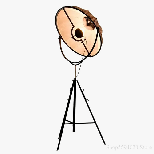 lampadaire-loft-tr-pied-led-r-glable-forme-satellite-3.png