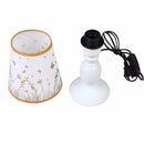 lampe-de-bureau-led-avec-bouton-de-commutation-pour-lecture-5.png