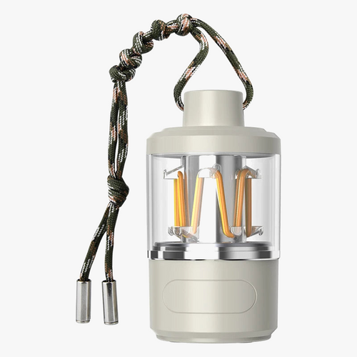 lampe-de-camping-led-rechargeable-portable-pour-ext-rieur-5.png