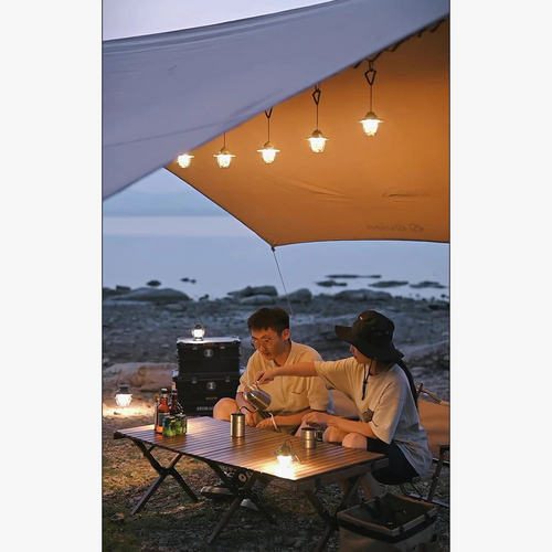 lampe-de-camping-led-tanche-pour-p-che-et-randonn-e-4.png