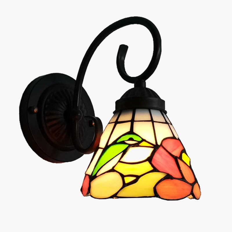 lampe-de-chevet-tiffany-oiseau-en-verre-pour-d-coration-int-rieure-5.png
