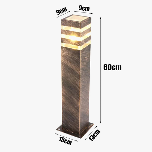 lampe-de-jardin-ext-rieure-minimaliste-imperm-able-moderne-6.png