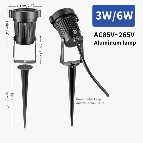 lampe-de-jardin-led-tanche-pour-clairage-ext-rieur-d-coratif-2.png