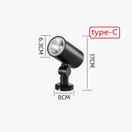 lampe-de-jardin-led-tanche-pour-clairage-ext-rieur-d-coratif-4.png