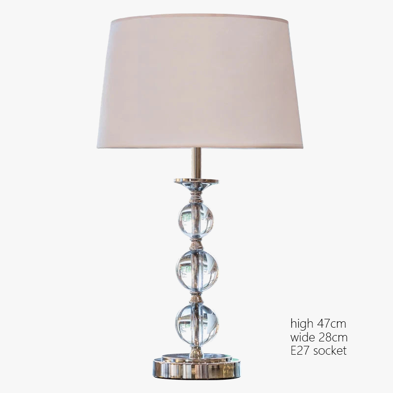 lampe-de-table-led-moderne-luxueuse-veilleuse-d-coration-6.png